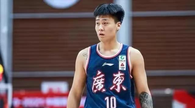 人与野鲁xxxx毛片十二寡妇