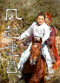 人与野鲁xxxx毛片十二寡妇